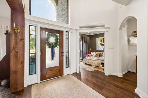 Entry Way - 6819 Still Meadow St, Spring, TX 77389 photo 3 of 7