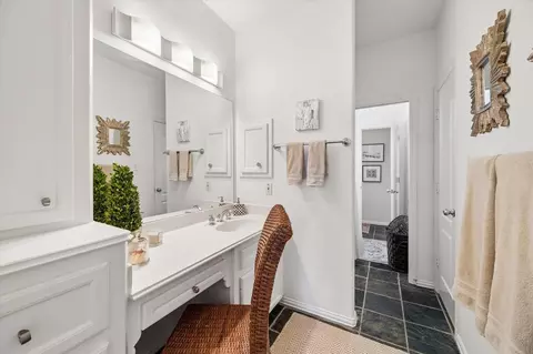 Bath - 6819 Still Meadow St, Spring, TX 77389 photo 5 of 6
