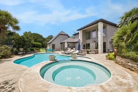 Exterior - 6819 Still Meadow St, Spring, TX 77389 photo 4 of 8