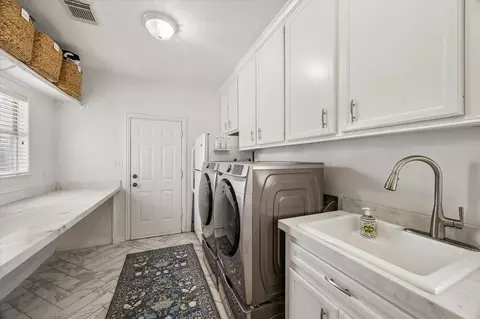 Other - 6819 Still Meadow St, Spring, TX 77389 photo 4 of 9