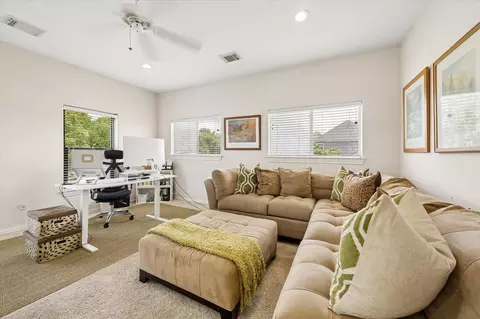 Other - 6819 Still Meadow St, Spring, TX 77389 photo 5 of 9