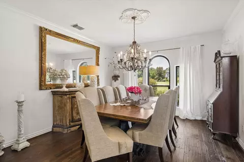 Dining - 6819 Still Meadow St, Spring, TX 77389 photo 1 of 4