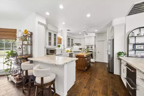 Kitchen - 6819 Still Meadow St, Spring, TX 77389 photo 1 of 5
