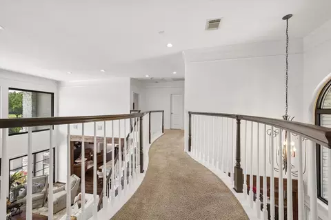 Entry Way - 6819 Still Meadow St, Spring, TX 77389 photo 6 of 7
