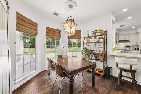Dining - 6819 Still Meadow St, Spring, TX 77389 photo 4 of 4