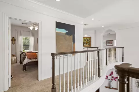 Entry Way - 6819 Still Meadow St, Spring, TX 77389 photo 7 of 7