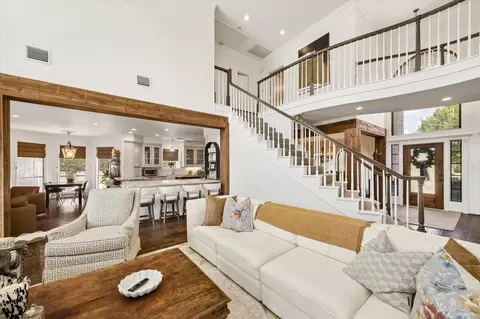 Living - 6819 Still Meadow St, Spring, TX 77389 photo 3 of 6