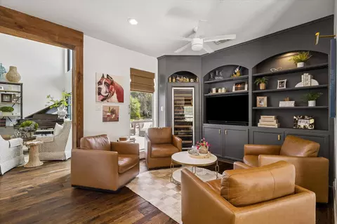 Living - 6819 Still Meadow St, Spring, TX 77389 photo 4 of 6