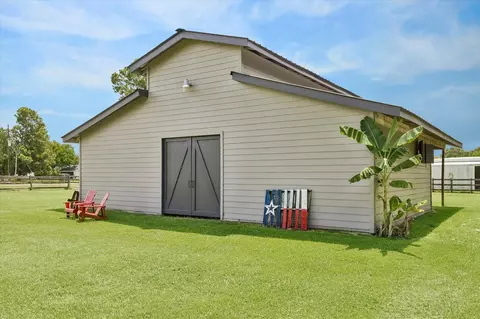 Exterior - 6819 Still Meadow St, Spring, TX 77389 photo 2 of 8