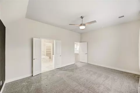 Bedroom - 28329 Rabbitt Trl, Spring, TX 77386 photo 8 of 9