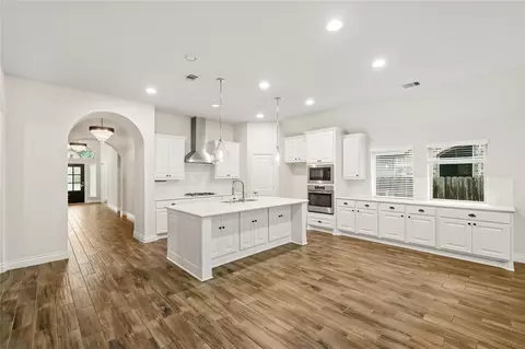Entry Way - 28329 Rabbitt Trl, Spring, TX 77386 photo 4 of 4