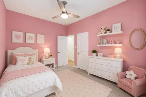 Other - 28329 Rabbitt Trl, Spring, TX 77386 photo 3 of 9