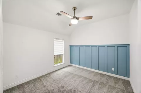 Bedroom - 28329 Rabbitt Trl, Spring, TX 77386 photo 5 of 9