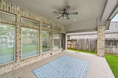 Other - 28329 Rabbitt Trl, Spring, TX 77386 photo 7 of 9