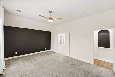 Bedroom - 28329 Rabbitt Trl, Spring, TX 77386 photo 3 of 9