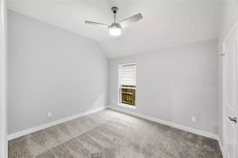 Bedroom - 28329 Rabbitt Trl, Spring, TX 77386 photo 9 of 9