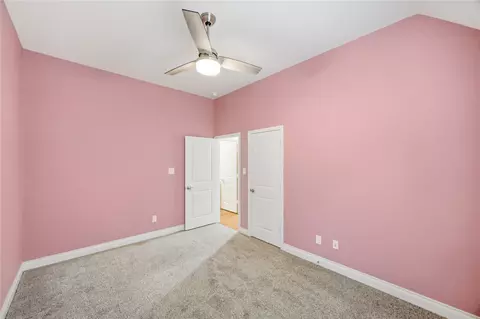 Bedroom - 28329 Rabbitt Trl, Spring, TX 77386 photo 6 of 9