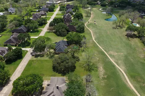 0 Windrush St, Fulshear, TX 77441