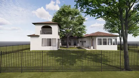 0 Windrush St, Fulshear, TX 77441 photo 15