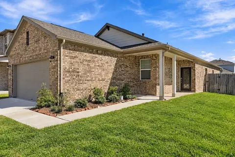 5702 Fresh View Ct, Katy, TX 77493