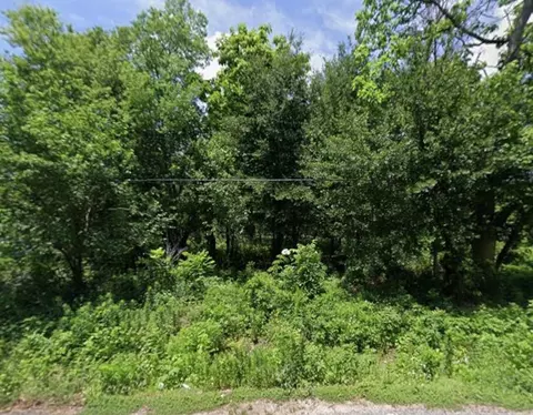 0 Sandra St, Houston, TX 77028