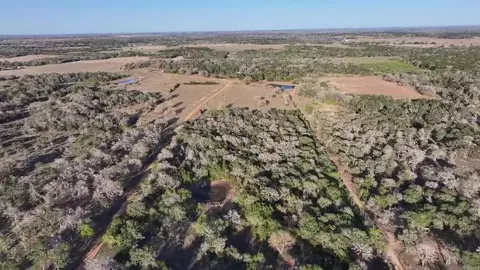 tbd Lot 2 191 Paffen Rd, Paige, TX 78659