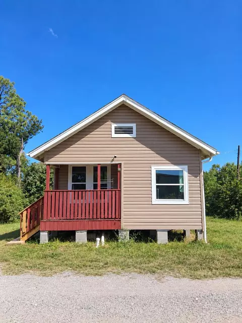6207 Laura Koppe Rd, Houston, TX 77016