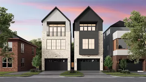 1638 Castle Ct, Houston, TX 77006