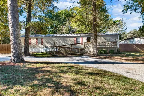 17319 Butera Rd, Magnolia, TX 77355