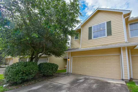 3402 Orchid Trace Ln, Houston, TX 77047