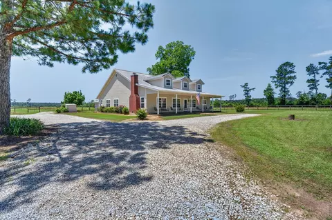 33791 Fm 787, Votaw, TX 77376