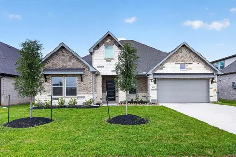 3523 Windmill Palm Dr, Manvel, TX 77578
