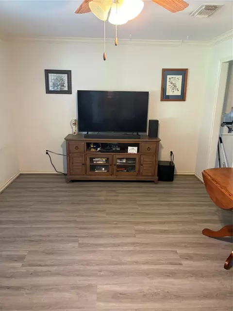Other - 192 Moon Beam Dr, Trinity, TX 75862 photo 3 of 6