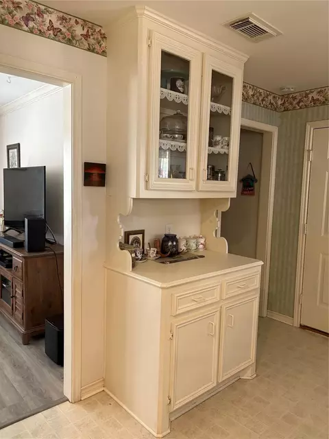 Kitchen - 192 Moon Beam Dr, Trinity, TX 75862 photo 5 of 5