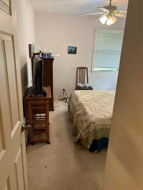 Bedroom - 192 Moon Beam Dr, Trinity, TX 75862 photo 1 of 1