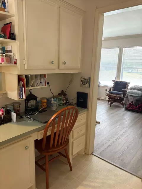 Other - 192 Moon Beam Dr, Trinity, TX 75862 photo 2 of 6