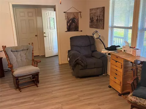 Living - 192 Moon Beam Dr, Trinity, TX 75862 photo 1 of 1