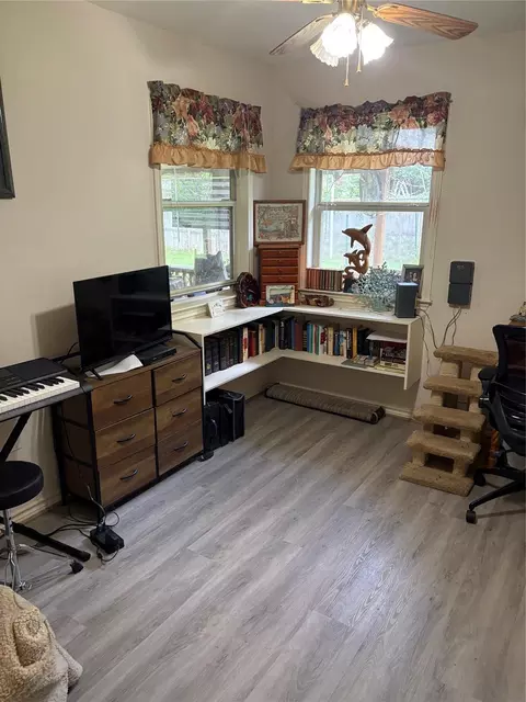 Other - 192 Moon Beam Dr, Trinity, TX 75862 photo 6 of 6