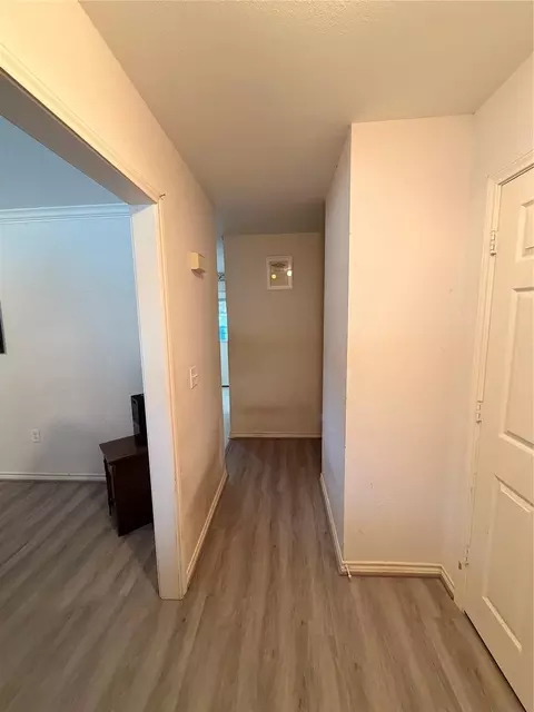 Entry Way - 192 Moon Beam Dr, Trinity, TX 75862 photo 1 of 1