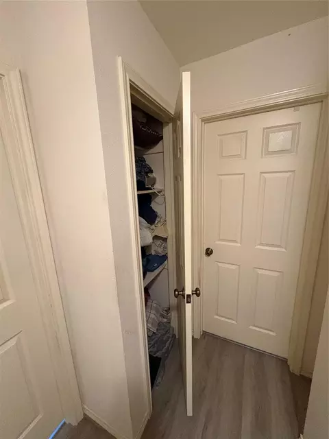 Other - 192 Moon Beam Dr, Trinity, TX 75862 photo 4 of 6