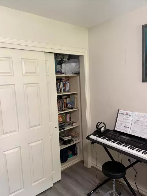 Other - 192 Moon Beam Dr, Trinity, TX 75862 photo 5 of 6