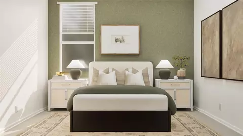 Bedroom - 22282 Junction Peak Dr, Porter, TX 77365 photo 7 of 8
