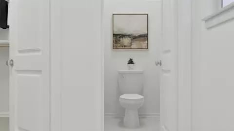 Other - 22282 Junction Peak Dr, Porter, TX 77365 photo 5 of 6
