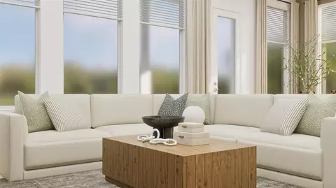 Living - 22282 Junction Peak Dr, Porter, TX 77365 photo 3 of 3