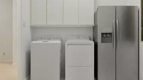 Other - 22282 Junction Peak Dr, Porter, TX 77365 photo 1 of 6