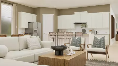 Other - 22282 Junction Peak Dr, Porter, TX 77365 photo 2 of 6