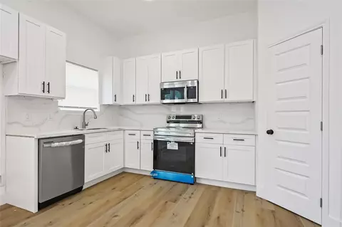 8123 Betty Boop St #A/B, Houston, TX 77028