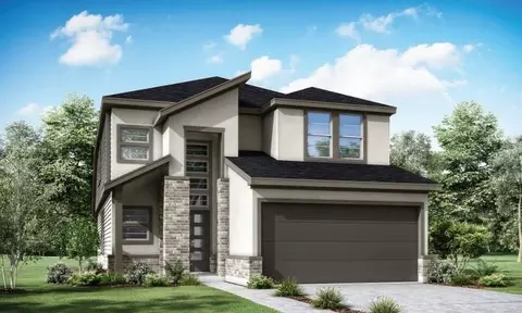 5318 Murillo Dr, Iowa Colony, TX 77583