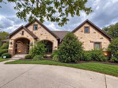 8266 W State Highway 66, Royse City, TX 75189