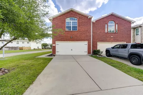 5103 Dartmoor Ridge Trl, Houston, TX 77066